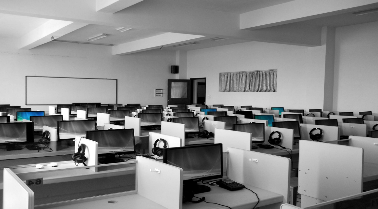 5 Challenges to Office Moving and What to Do About It