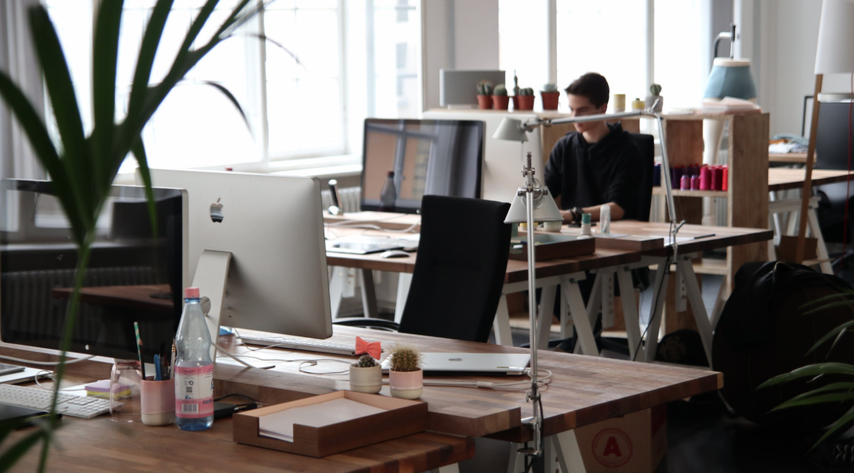 Thinking of Moving Your Office ? Ask Yourself These 6 Questions First