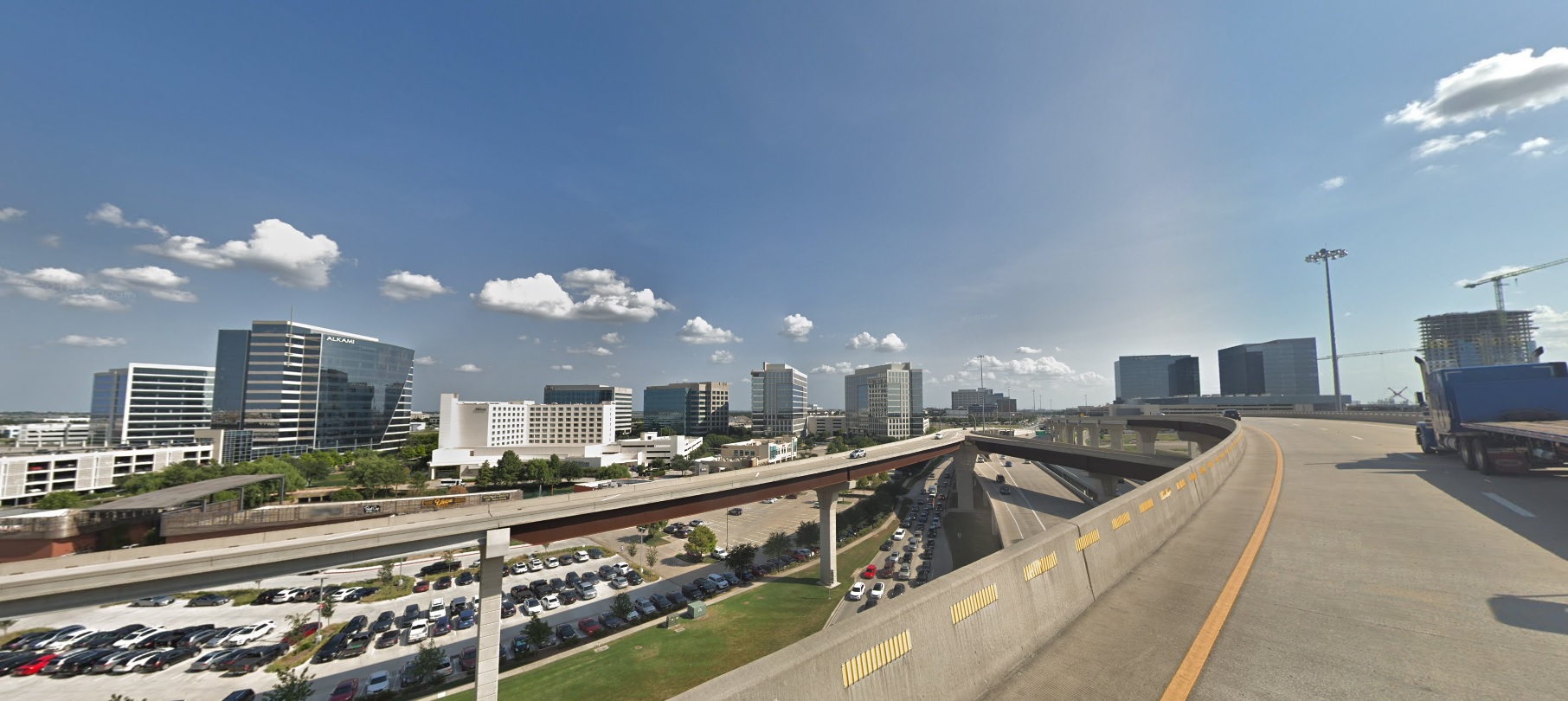 5 Best Things About Moving to Plano