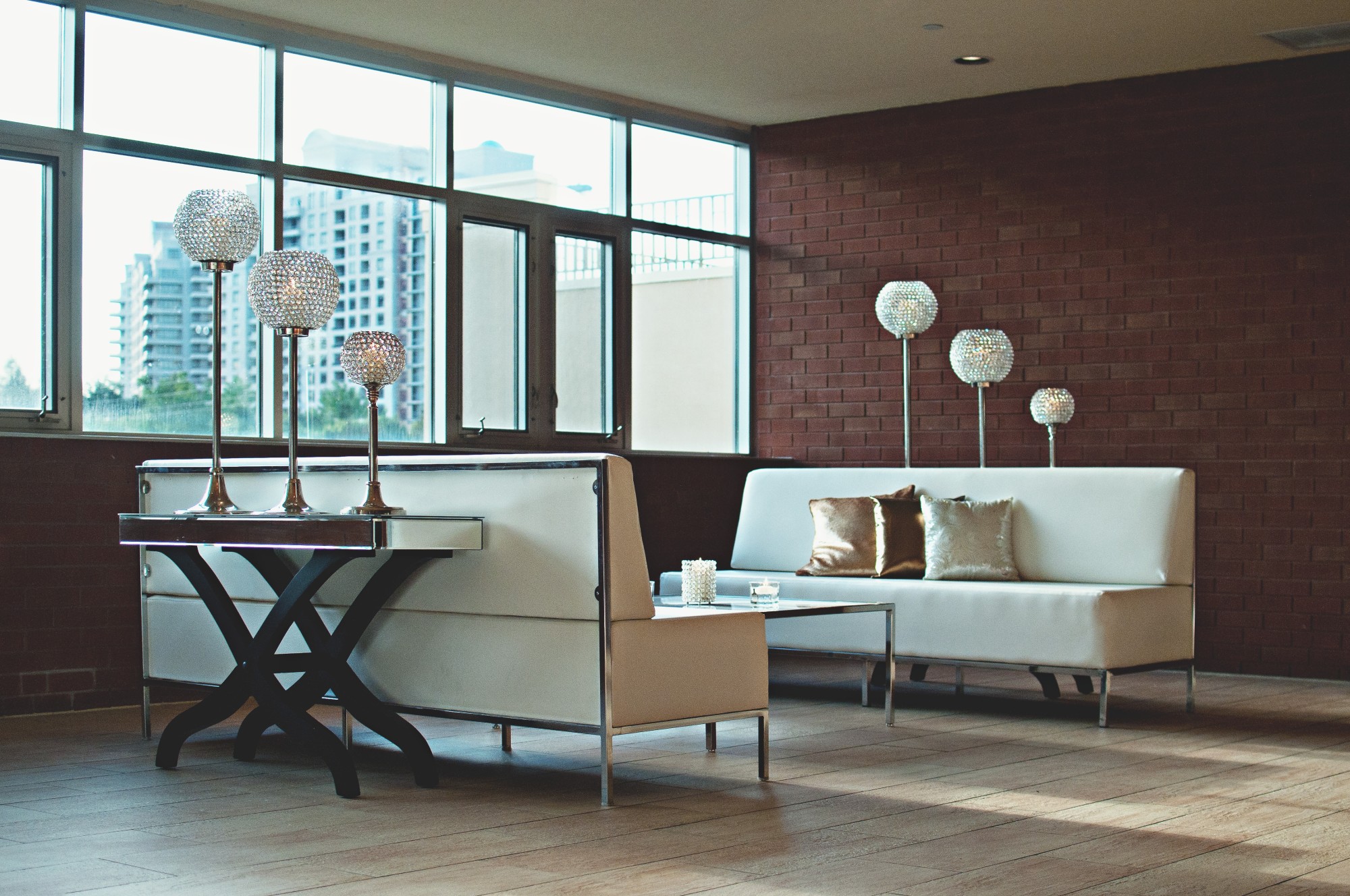 Live in Luxury: The Best Apartments to Move to in Uptown Dallas