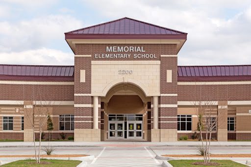 Schools in Plano, TX