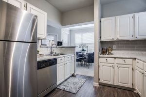 Tips on Packing Your Kitchen For a Move