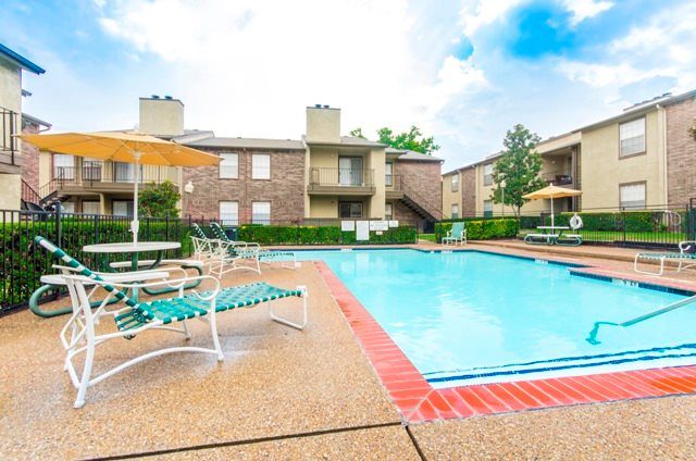 shilo oaks apartments