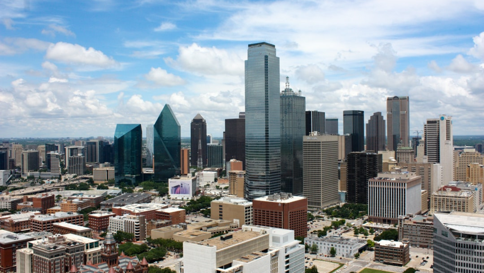 What Are the Best Cities in Dallas County? An Ultimate Guide (2022)