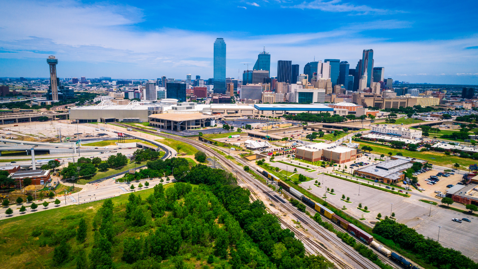 mesquite-texas-dallas-cityscape