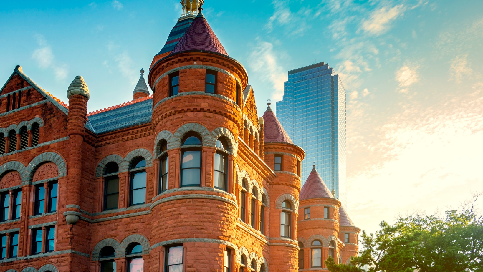 dallas-county-courthouse-building