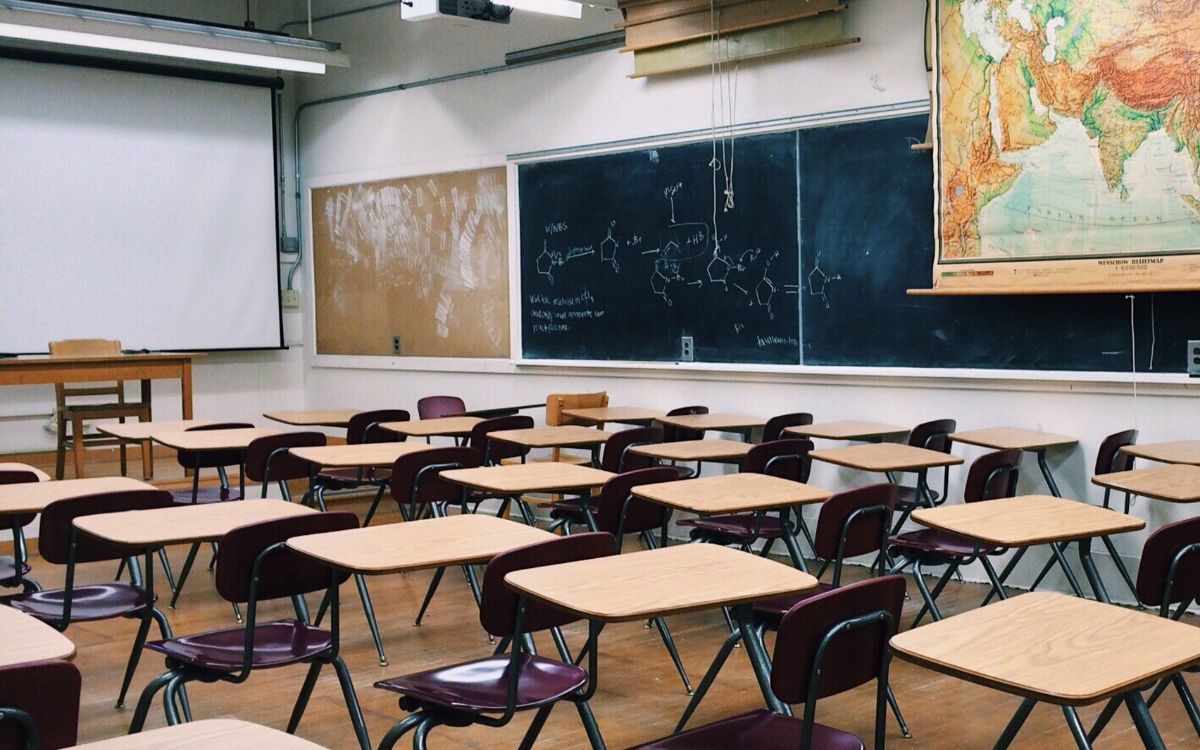 The Best Schools in Dallas, Texas