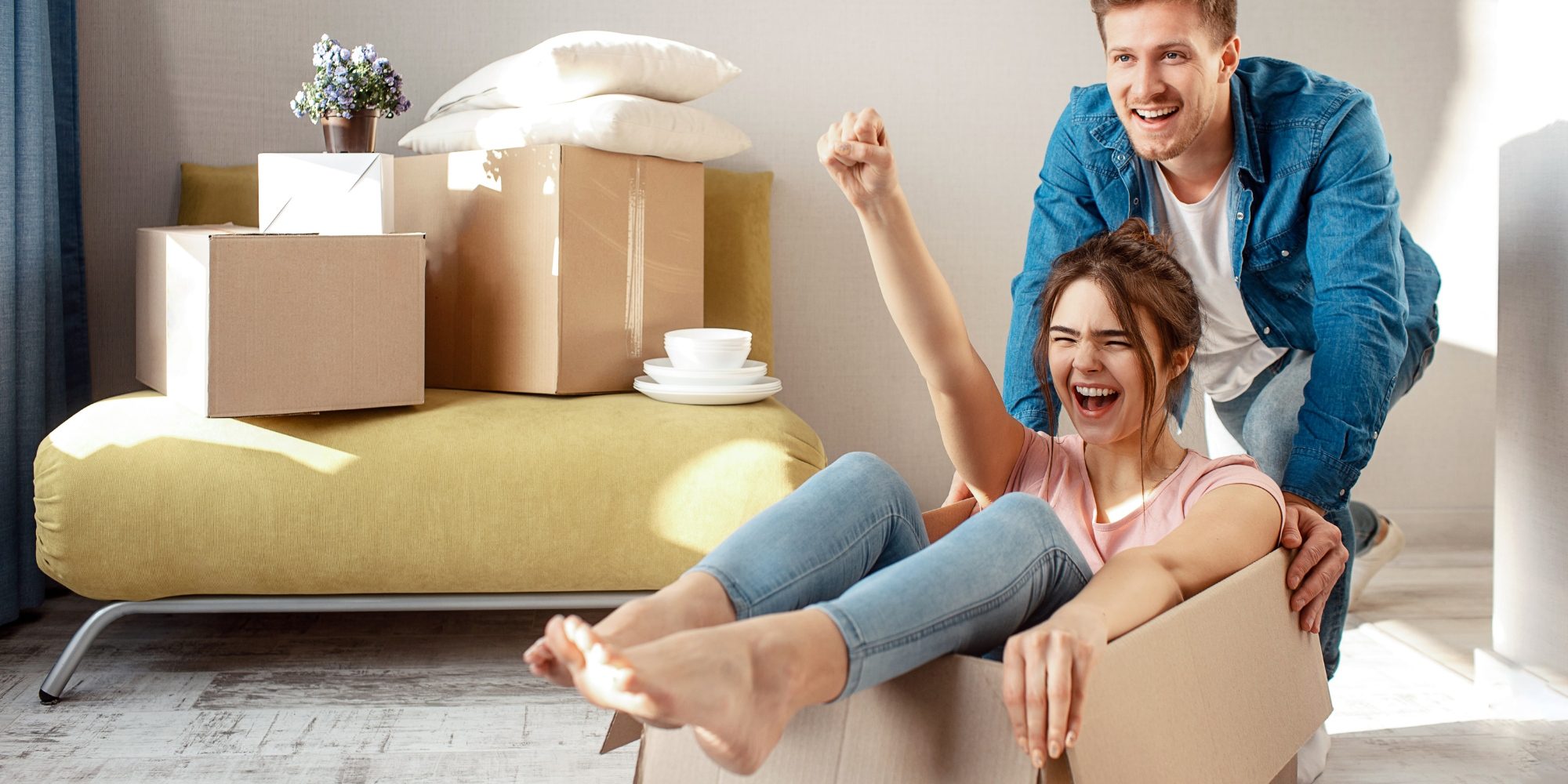 movers-in-dallas-texas