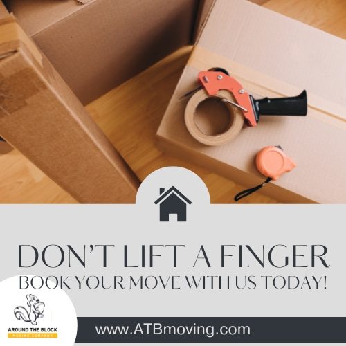 moving-company-near-me