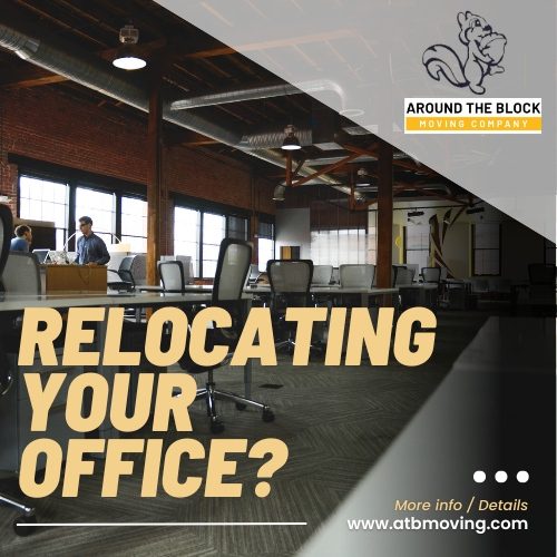 office-movers-near-me