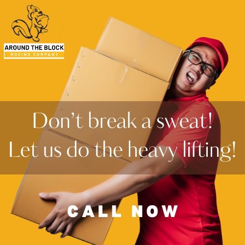 packing-moving-companies