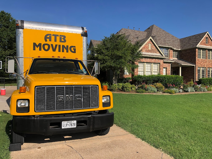 Relocation Made Easy with Expert Moving Companies Near You