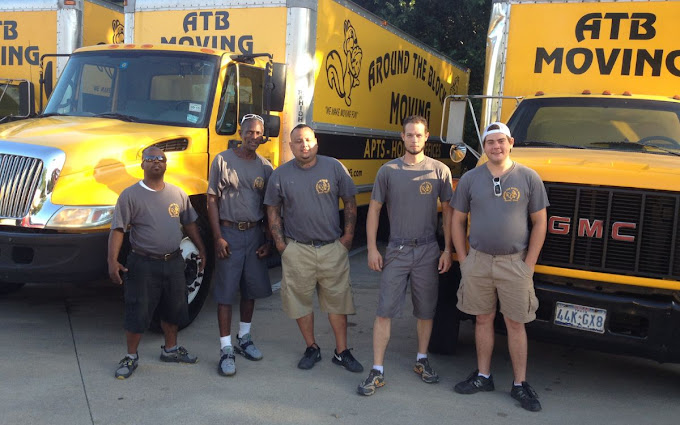 Why Office Movers Are the Key to a Successful Business Relocation