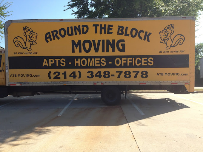 Professional Packing Services That Simplify Your Moving Experience