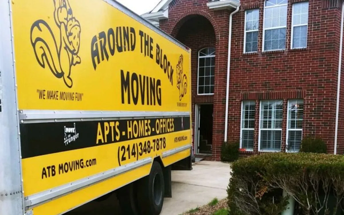 Affordable Waste Removal Services for Homes and Businesses